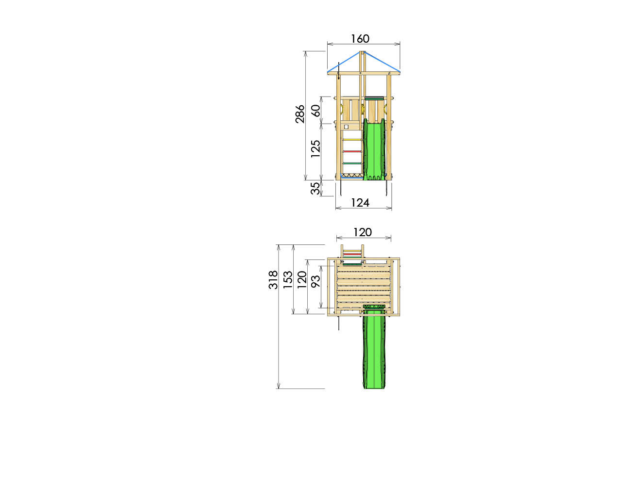 jungle-hut-pressure-treated-pine